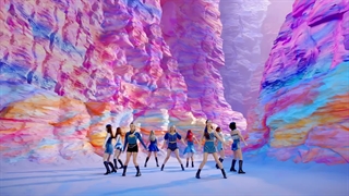 TWICE  I CAN T STOP ME  M_e(درخواستی)