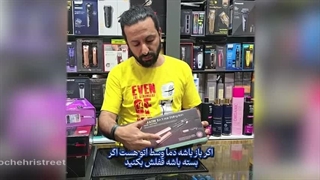 معرفی انواع مدل های دستگاه فر کننده مو