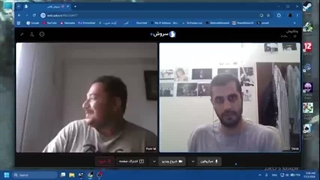 من دختر محمدم 2026