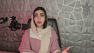 اشتباهات رایج در پروسه مهاجرت و راه‌حل‌های آن | رویال مهاجرت