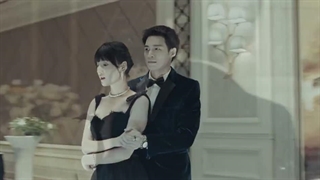 سریال چینی جریان وارونه عشق(Love against the Current 2026)قسمت بیست و چهارم(آخر)بدون زیرنویس فارسی