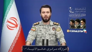 ولی داش ابراهیم گنگـــــ...:)))) ☆
