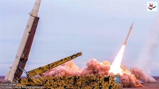 سرنخ_نهدام_دو_رادار_هوایی_FPS_در_حملات_سپاه_قهرمان