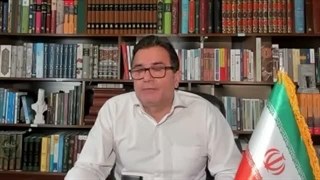 بررسی-مرگ-ناگهانی-لینزی-گراهام-کودکخوار