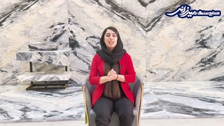 صنایع سنگ میرزایی | شکوه طبیعت در قاب بوک‌مچ و فورمچ