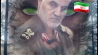 نحوه کلاهبرداری دفاتر جعلی تهران