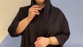 بای پس کلاسیک