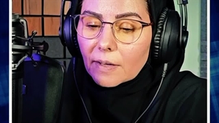 اهمیت کوچینگ