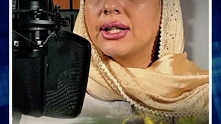 تولدی دیگر