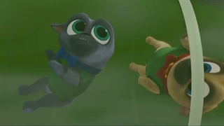 S02E06-Operation Dinner The Case of the Missing Caterpillar