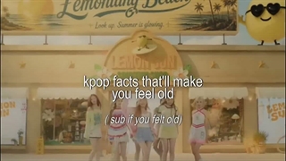 better don t flop plss