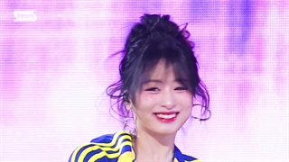[페이스캠4K] 베이비몬스터 아현  DRIP  (BABYMONSTER AHYEON FaceCam)