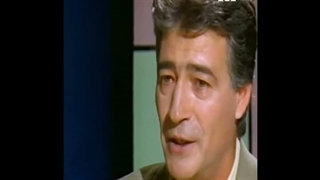 من ناصر حجازی هستم2افسانه یک عقاب1