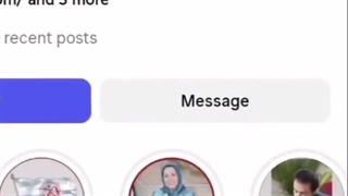 مراقب باشین ناموسا