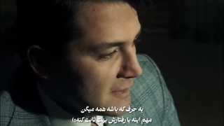 بامداد خمار