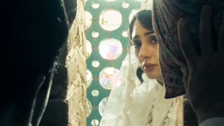بامداد خمار
