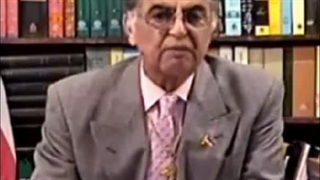 خواستید گوش بدید