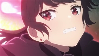 انیمه می_خواهم تا روز مرگت دوستت داشته باشم Kimi ga Shinu made Koi wo Shitai قسمت 2 زیرنویس فارسی