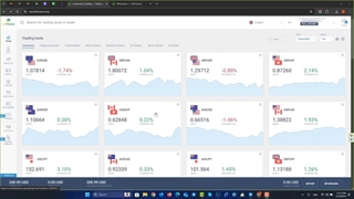 برداشت ERC20 بدون محدودیت در لایت فایننس ۲۰۲۵ با حداقل ۵۰ دلار