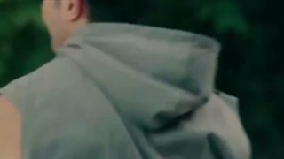 کلیپ دوروک در فیلم چهره عشق