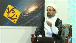 آیا مساله حکمت و مصلحت در مورد خداوند معنا دارد؟ شش دقیقه اول طرح شبهه و سپس پاسخ