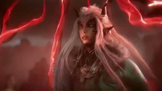 انیمه کسوف پنهان قسمت۶_Eclipse_of_Illusion_Special_Episode_6