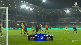 Wszystkie 22.Kolejkl-Top.Momenty Ekstraklasa-هفته بیست و دوم ۲۰۲۵/۲۰۲۶-۲۴/۴/۱۴۰۵ تیرماه