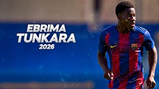 تونکارا 2026
