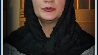 روزت مبارک مهندس جان