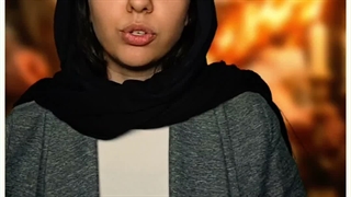 ماجرا عبرت اموز