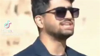 کپ کپ کپ