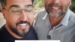 عجیب ولی واقعی
