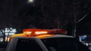 ناشناس و جواب هاش که یکی دیر شد(عارف)لینک تو کپ