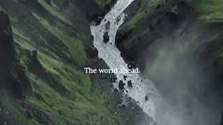 گلللللللللللللللللللللللللللللللللللللللل