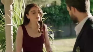فصل اول سریال عشق احتمالی قسمت 5