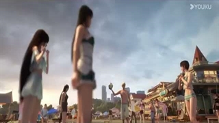 انیمه جدید اکادمی رزمی شرقی قسمت1_Oriental_Martial_Academy EP01
