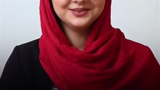 از ترکیه به ایران ، ۱۰ کیلو به بالا
