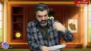 حملات سنگین و گسترده ایران به اقلیم کردستان عراق