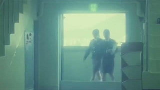 bts