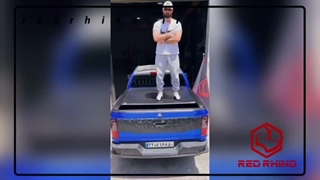 رولرلید فوتون