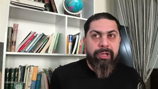 نگرانی آمریکا از اتمی شدن ایران