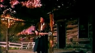 Davoud Behboodi - Avalin Eshgh داوودبهبودی ـ اولین عشق_480p