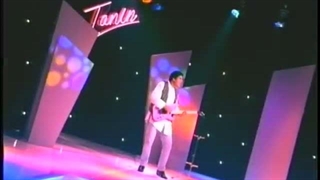 Davood Behboodi - Dooset Daram _ داوود بهبودی - دوست دارم_