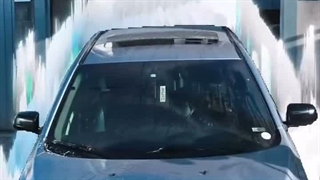 امشب ویدیوی آموزشی داریم، آماده باشید.