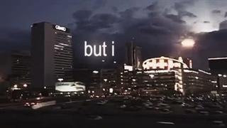 but i...