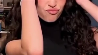 دنیلا