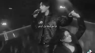 تو منو اونجا ول کردی:))