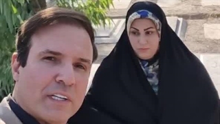 هر چقدر انسان ترسوتر و ضعیف النفس تر، حیله گرتر ، دروغگوتر و سنگدل تر میشود.