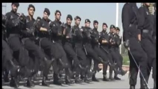 تا پای جان دل داده فرمان مولاییم، از حامد زمانی