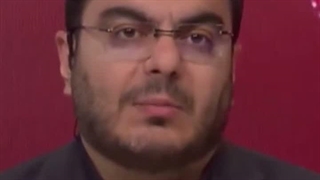 ایران آمریکا را غافلگیر کرد